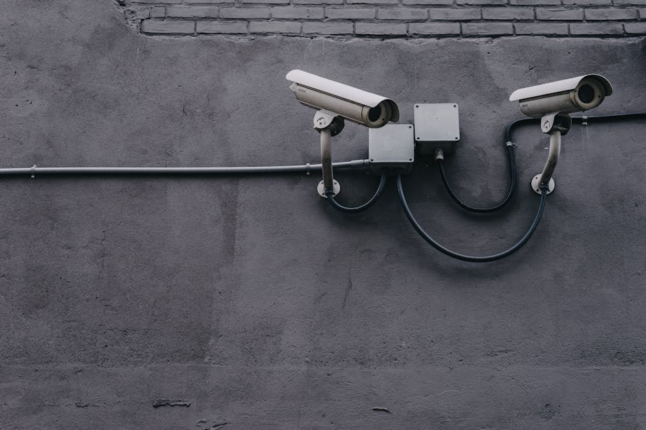 Leveraging Cyber Defense Strategies to Enhance the Resilience of CCTV Systems in Urban Areas