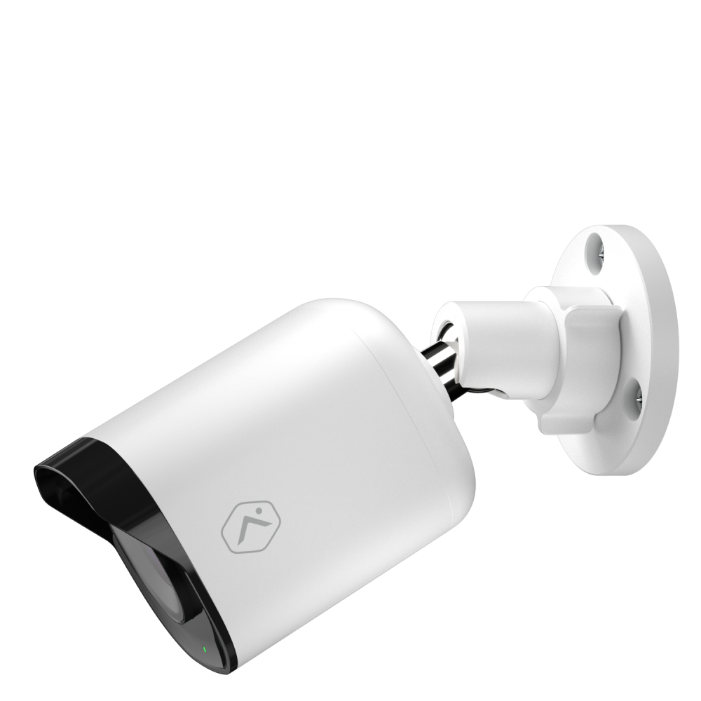 VC728 Outdoor Security Camera