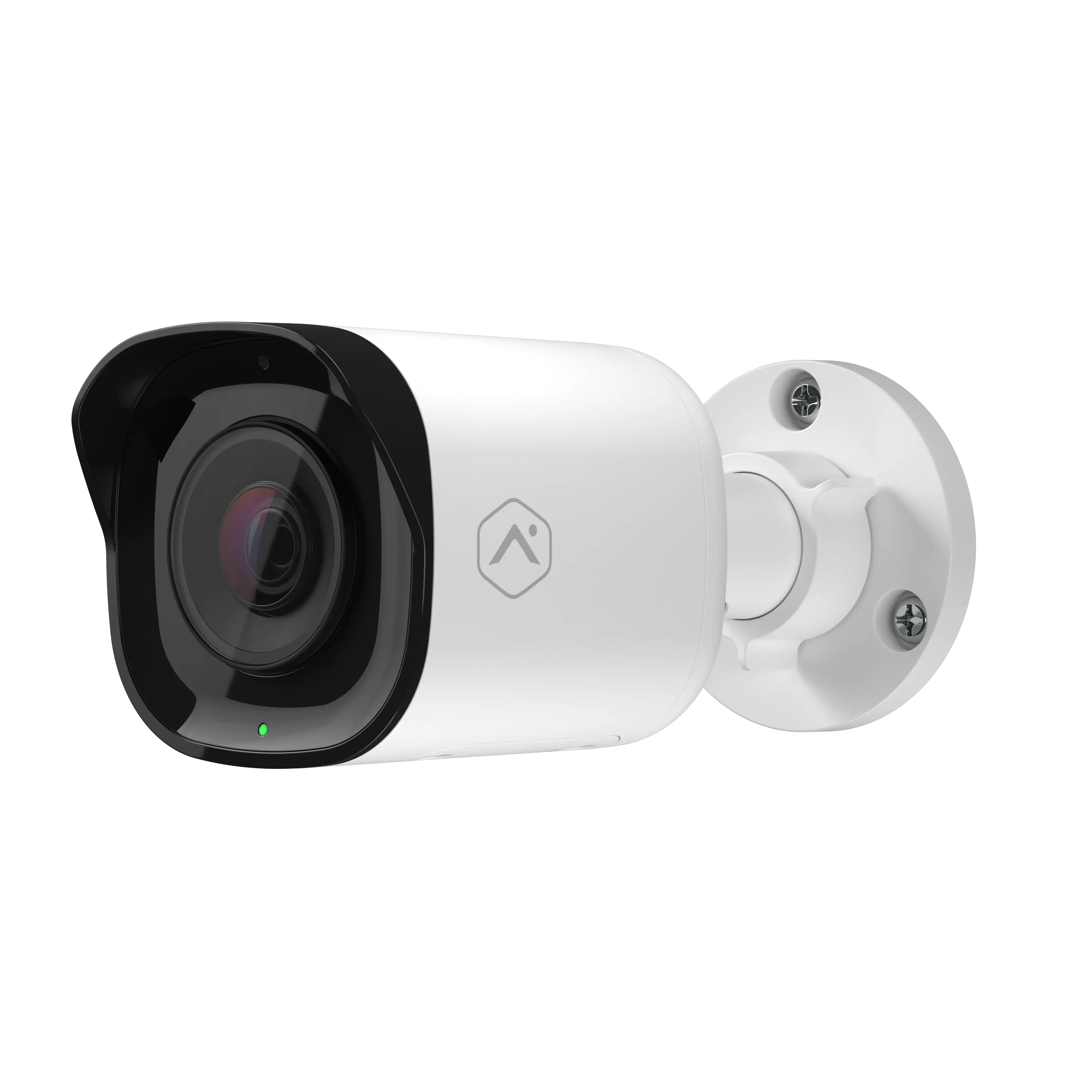 VC728 Outdoor Security Camera