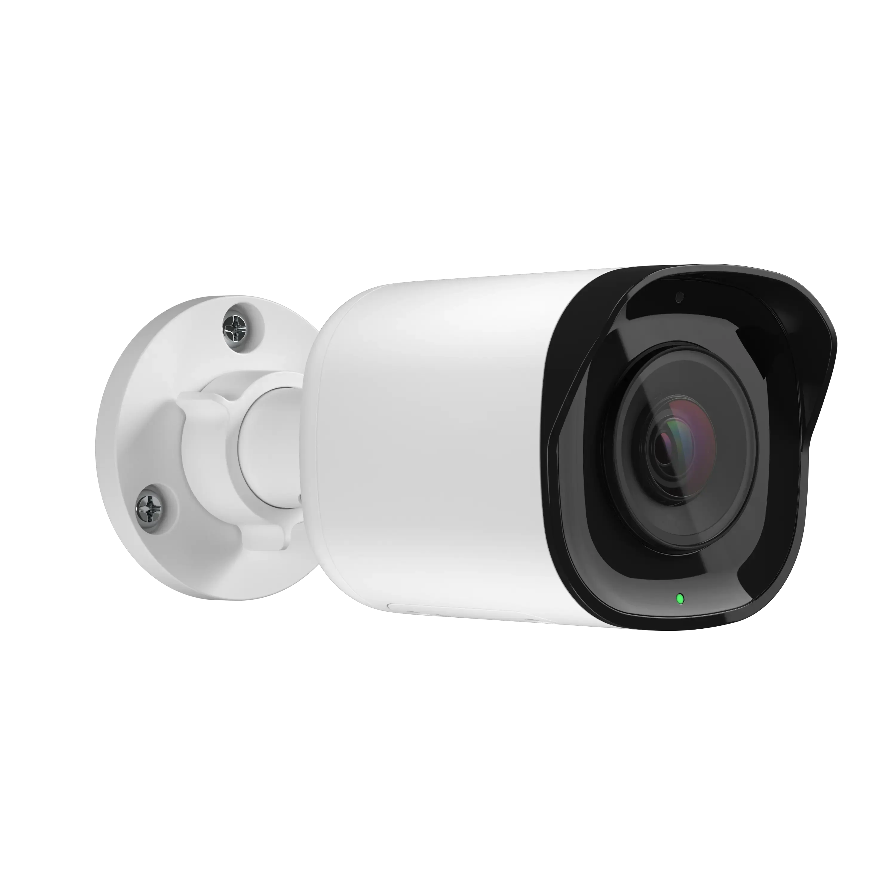 VC728 Outdoor Security Camera